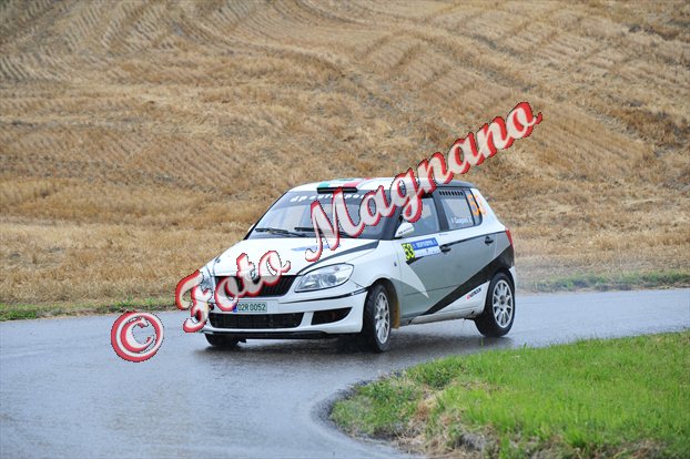 DSC_0571.jpg